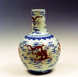 《使命召唤》开发者讨论《战区》玩家物品是否会同步至新作